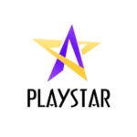 PlayStar