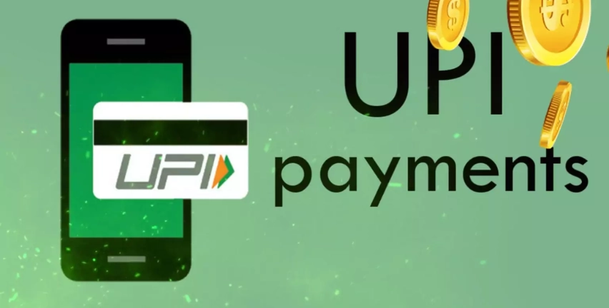 UPI Betting Sites