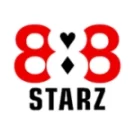 888starz