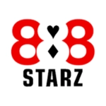 888starz