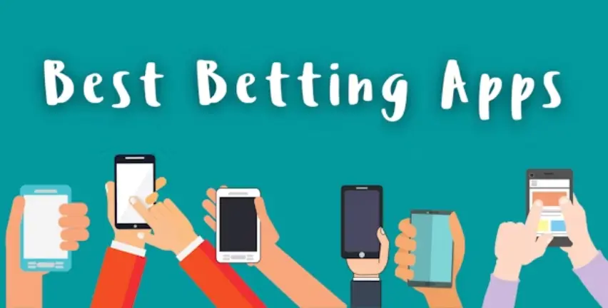 Withdraw Money From A UPI Betting Site